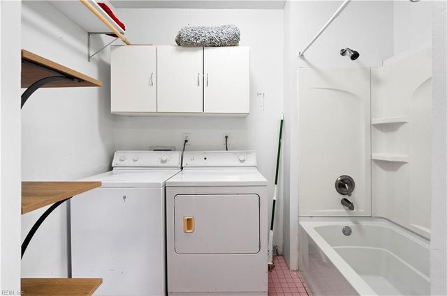 227 James ST, Smithfield, VA 23430