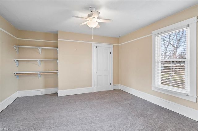 227 James ST, Smithfield, VA 23430