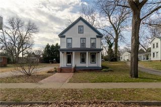 227 James ST, Smithfield, VA 23430