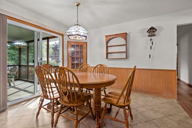 132 OAK COURT, Berlin, WI 54923