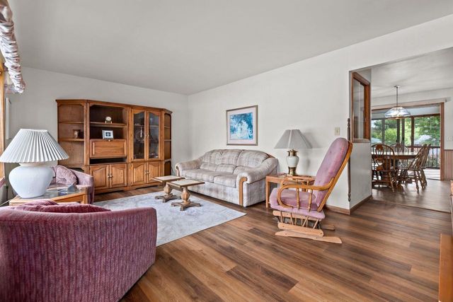 132 OAK COURT, Berlin, WI 54923