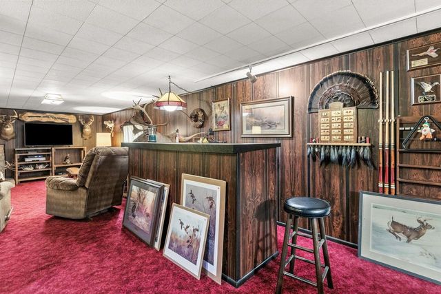 132 OAK COURT, Berlin, WI 54923