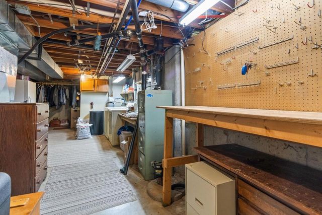 132 OAK COURT, Berlin, WI 54923