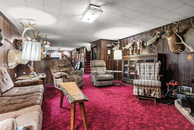 132 OAK COURT, Berlin, WI 54923