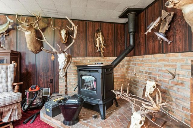 132 OAK COURT, Berlin, WI 54923