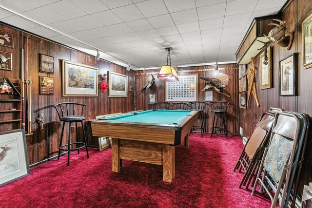 132 OAK COURT, Berlin, WI 54923