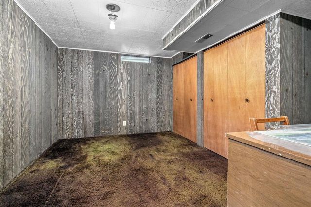 132 OAK COURT, Berlin, WI 54923