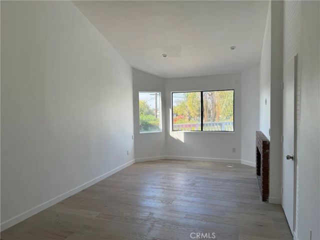 7652 Cerritos Avenue E, Stanton, CA 90680