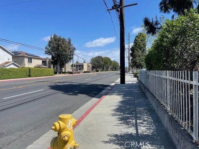 7652 Cerritos Avenue E, Stanton, CA 90680