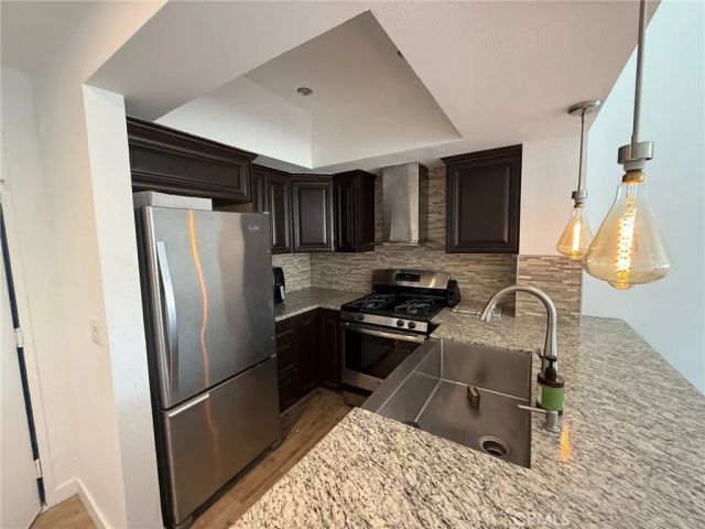 7652 Cerritos Avenue E, Stanton, CA 90680