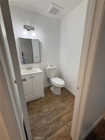 7652 Cerritos Avenue E, Stanton, CA 90680