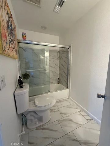 7652 Cerritos Avenue E, Stanton, CA 90680