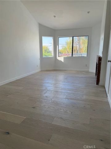 7652 Cerritos Avenue E, Stanton, CA 90680