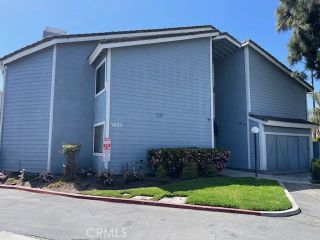 7652 Cerritos Avenue E, Stanton, CA 90680