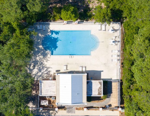 48 Ruth Street, Miramar Beach, FL 32550