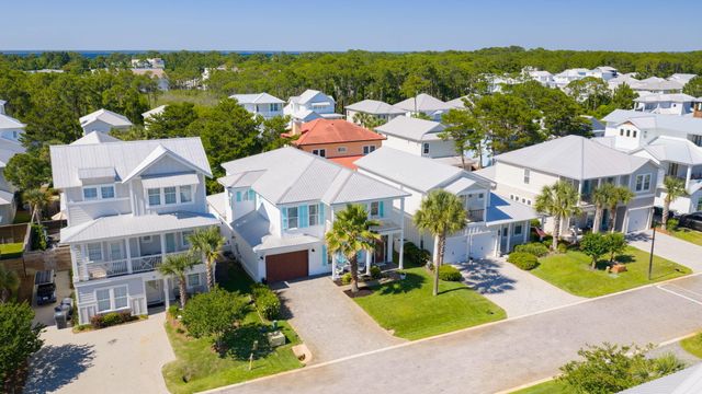 48 Ruth Street, Miramar Beach, FL 32550
