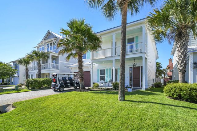 48 Ruth Street, Miramar Beach, FL 32550