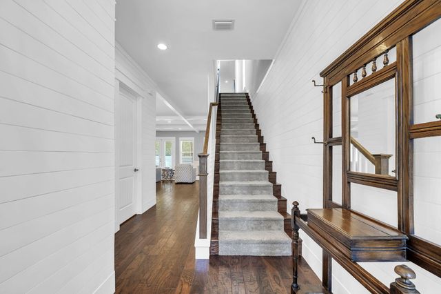 48 Ruth Street, Miramar Beach, FL 32550