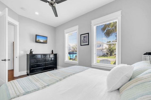 48 Ruth Street, Miramar Beach, FL 32550