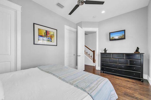 48 Ruth Street, Miramar Beach, FL 32550
