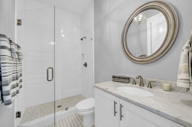 48 Ruth Street, Miramar Beach, FL 32550