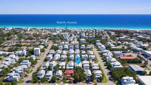 48 Ruth Street, Miramar Beach, FL 32550