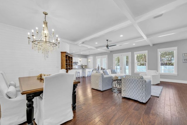48 Ruth Street, Miramar Beach, FL 32550