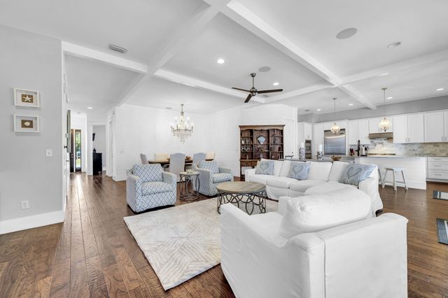 48 Ruth Street, Miramar Beach, FL 32550