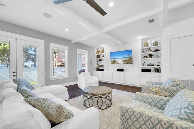 48 Ruth Street, Miramar Beach, FL 32550