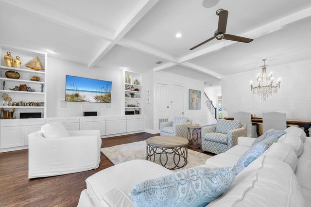 48 Ruth Street, Miramar Beach, FL 32550