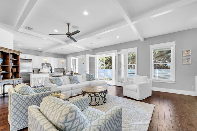 48 Ruth Street, Miramar Beach, FL 32550