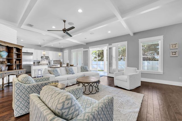 48 Ruth Street, Miramar Beach, FL 32550