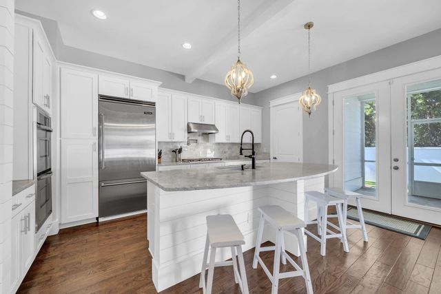 48 Ruth Street, Miramar Beach, FL 32550