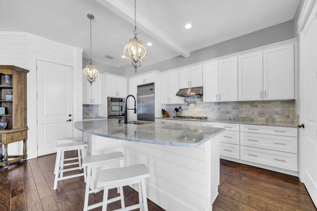 48 Ruth Street, Miramar Beach, FL 32550