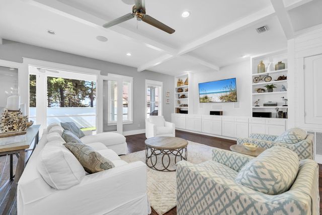 48 Ruth Street, Miramar Beach, FL 32550