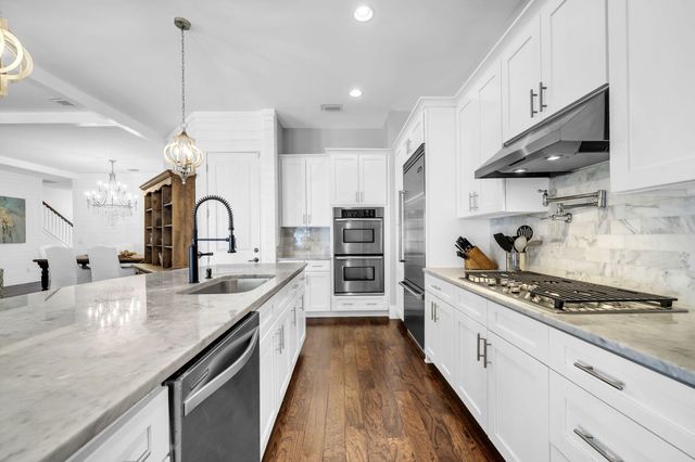 48 Ruth Street, Miramar Beach, FL 32550