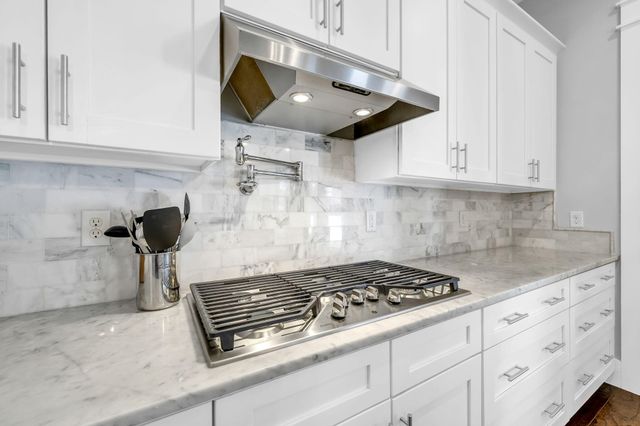 48 Ruth Street, Miramar Beach, FL 32550
