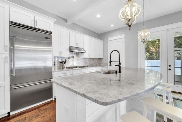 48 Ruth Street, Miramar Beach, FL 32550
