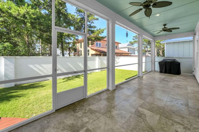 48 Ruth Street, Miramar Beach, FL 32550