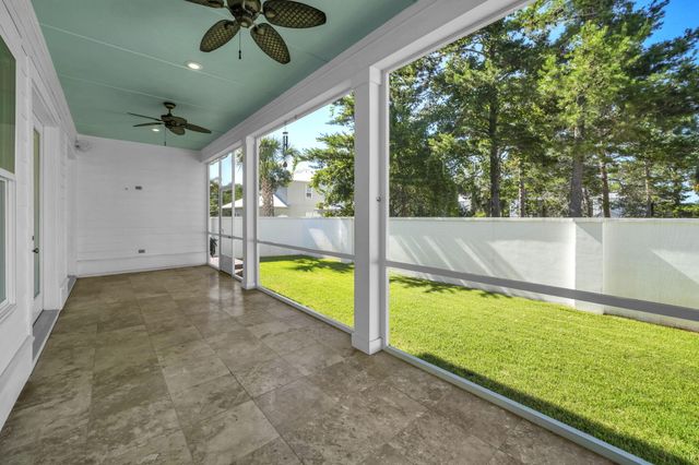 48 Ruth Street, Miramar Beach, FL 32550