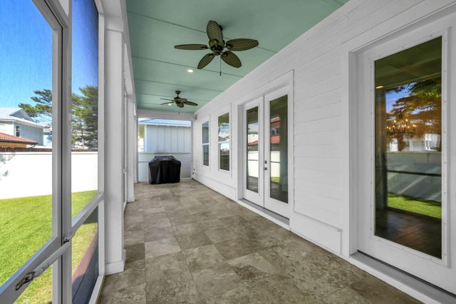 48 Ruth Street, Miramar Beach, FL 32550