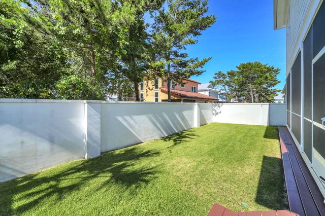 48 Ruth Street, Miramar Beach, FL 32550