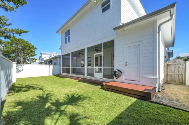 48 Ruth Street, Miramar Beach, FL 32550