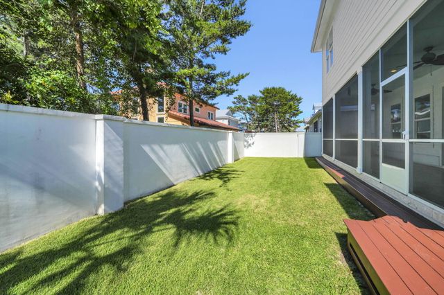 48 Ruth Street, Miramar Beach, FL 32550