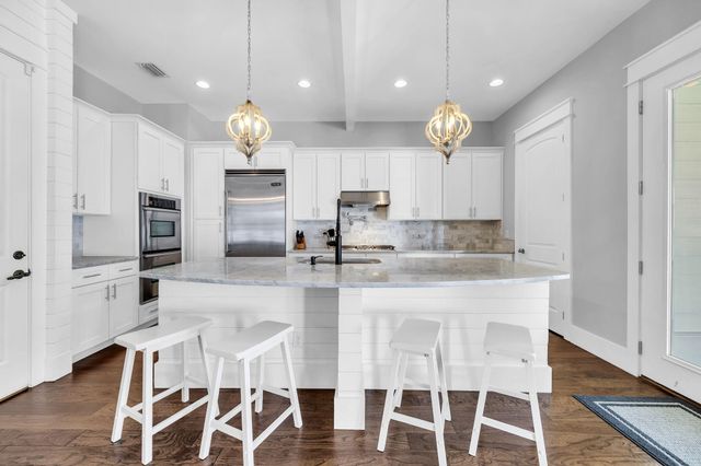 48 Ruth Street, Miramar Beach, FL 32550