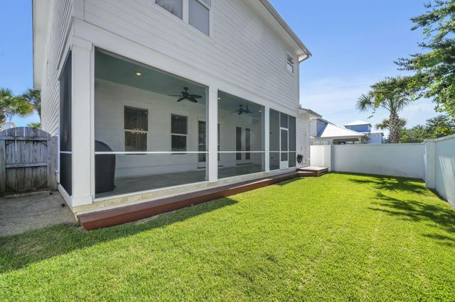48 Ruth Street, Miramar Beach, FL 32550
