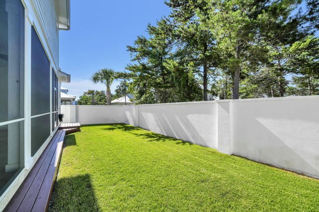 48 Ruth Street, Miramar Beach, FL 32550