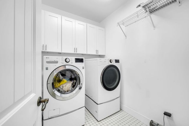 48 Ruth Street, Miramar Beach, FL 32550