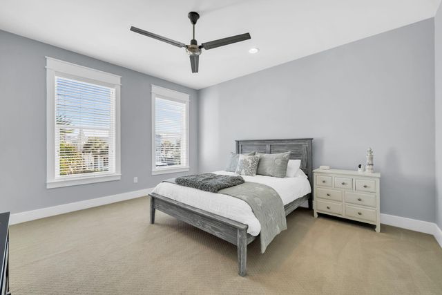 48 Ruth Street, Miramar Beach, FL 32550