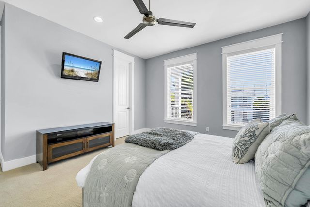 48 Ruth Street, Miramar Beach, FL 32550